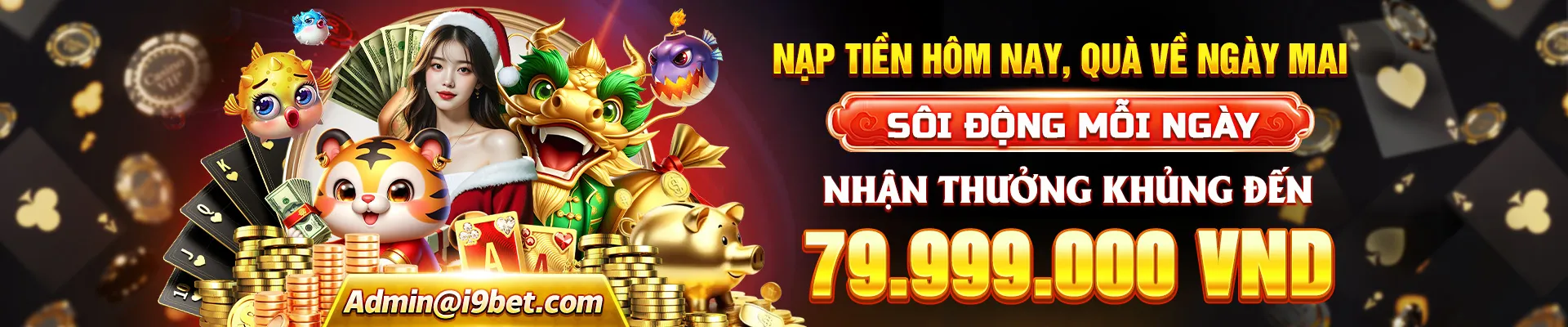 i9bet-banner