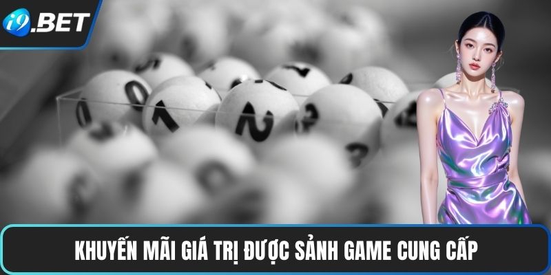 Xổ Số Miền Nam - Quay Số Đổi Đời Nhờ Phần Thưởng Khủng 4 Khuyến mãi giá trị được sảnh game cung cấp